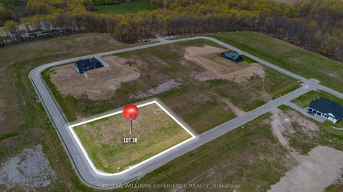 79 Waverley Hts, Elmvale, ON, L0L1P0 | Card Image