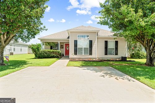 102 Tug Court, Warner Robins, GA, 31088 | Card Image