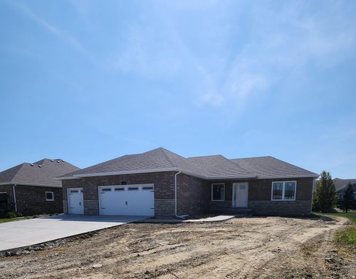 9360 W 106th Pl, Saint John, IN, 46373-0628 | Card Image