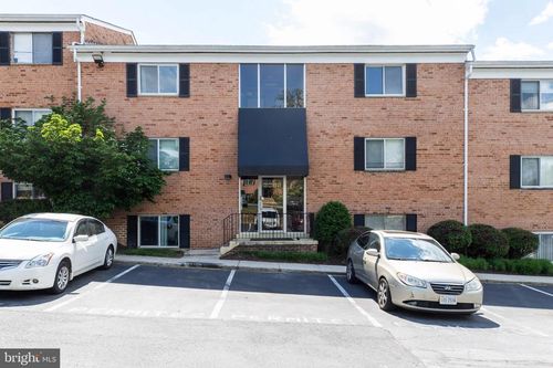 102-3382 Hewitt Ave, Silver Spring, MD, 20906-5419 | Card Image