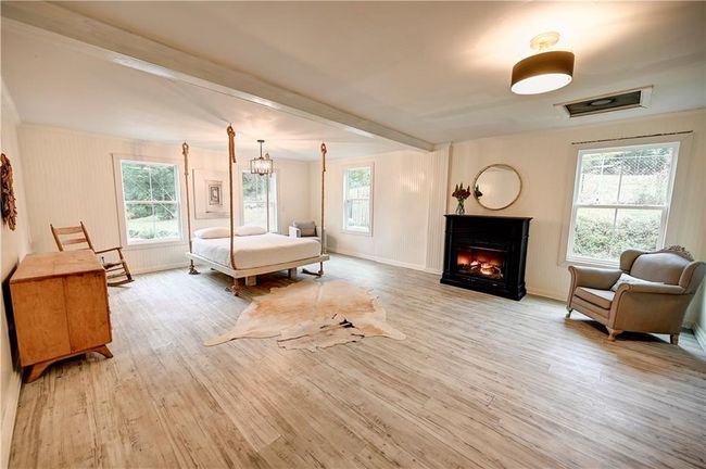 198 Timms Loop Se, House other with 3 bedrooms, 2 bathrooms and null parking in Calhoun GA | Image 20