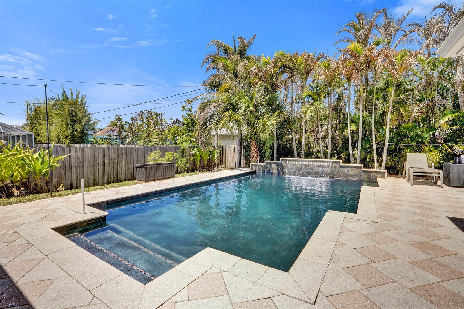 Residential in Port St. Lucie 4