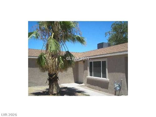 641 National St, Henderson, NV, 89015-7425 | Card Image