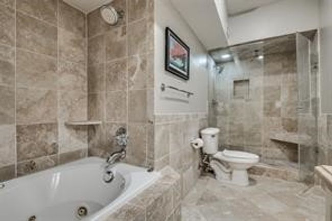 APT-101 - 7736 Meadow Rd, Condo with 3 bedrooms, 3 bathrooms and null parking in Dallas TX | Image 12