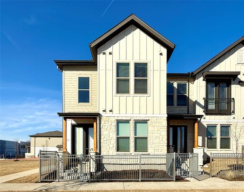 21-101-3120 Bennett Dr, Corinth, TX, 76208-4209 | Card Image