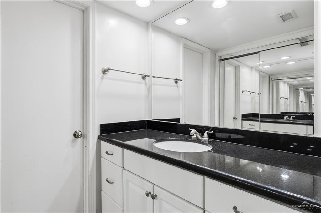 Residential Lease in Pharr 4