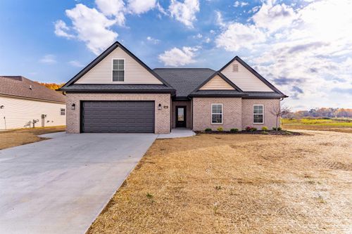 1449 Eli Dr, Evansville, IN, 47711-0005 | Card Image