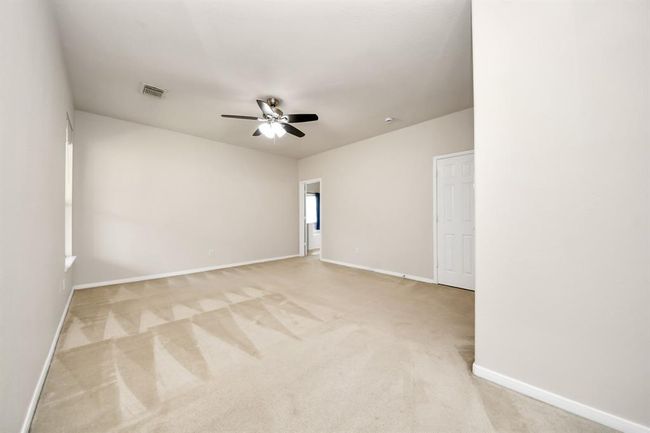 24219 Camillia Ridge Way, House other with 5 bedrooms, 4 bathrooms and 3 parking in Katy TX | Image 26