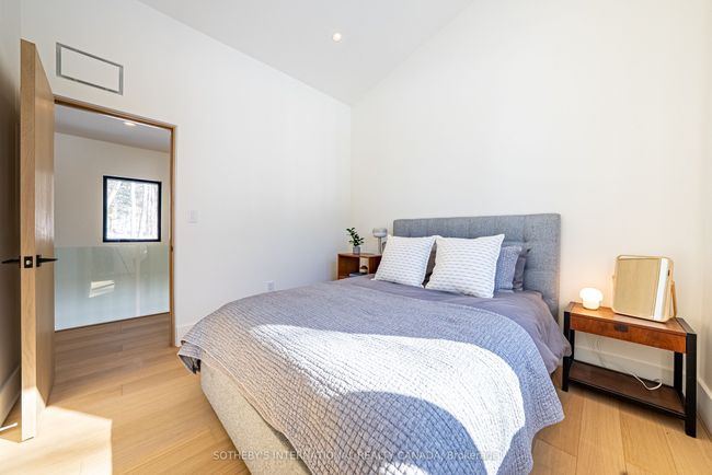 21 Luke Lane, House other with 4 bedrooms, 3 bathrooms and 10 parking in Apsley ON | Image 36