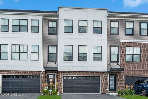 63 Bataan Ave, Tinton Falls, NJ, 07724-3215 | Card Image