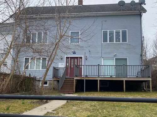 1-71 Branch St, Fall River, MA, 02721 | Card Image