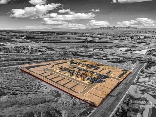 975 Athens Ct, Bullhead City, AZ, 86429-5868 | Card Image