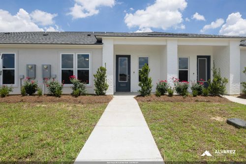 5643 Emmie Dr, Zachary, LA, 70791-3280 | Card Image
