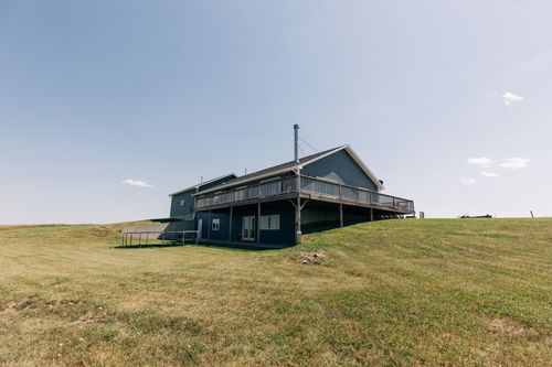 3816 Mt Hwy 400, Hobson, MT, 59452 | Card Image