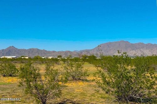 0 N Sunspot Way Lots# 1&2 2.78 Acr, Maricopa, AZ, 85139 | Card Image