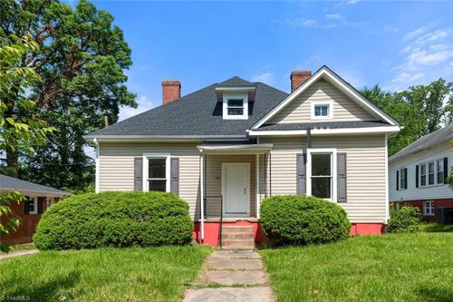 a-1715 S Main St, Winston Salem, NC, 27127-2701 | Card Image