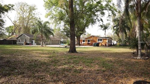 3722 Stuart St, APOPKA, FL, 32703-9323 | Card Image