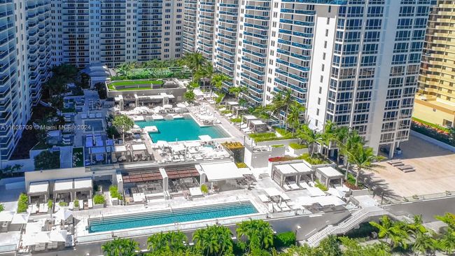 1113 - 102 24th St, Condo with 1 bedrooms, 1 bathrooms and null parking in Miami Beach FL | Image 51
