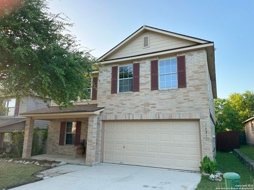 7631 Presidio Crk, Boerne, TX, 78015-6539 | Card Image