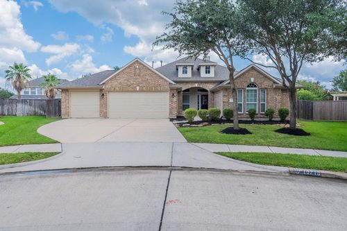 19718 Oxalis Ct, Spring, TX, 77379-7554 | Card Image