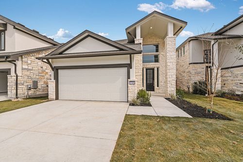 17304 Hattie Trce, Austin, TX, 78738-5061 | Card Image
