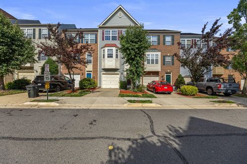 9241 Lorton Valley Rd, LORTON, VA, 22079-2910 | Card Image