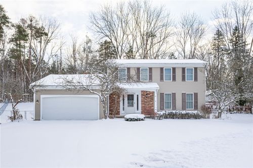 79 Stover Circle, Chili, NY, 14624 | Card Image