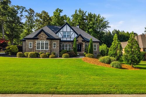 1 Whitetail Ridge Rd Nw, Rome, GA, 30165-2680 | Card Image
