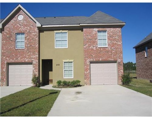 272 Bella Sera Ln, Slidell, LA, 70461-4854 | Card Image
