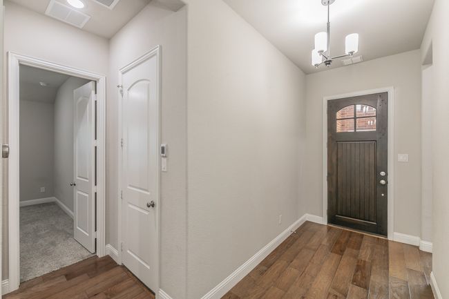 14636 Martin Creek Cv, House other with 4 bedrooms, 3 bathrooms and null parking in Trophy Club TX | Image 9