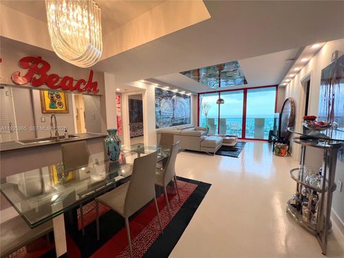 2804-650 West Ave, Miami Beach, FL, 33139-5524 | Card Image