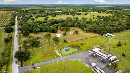 2404 Silver Lake Rd, Labelle, FL, 33935-3436 | Card Image