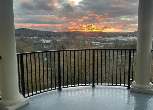 apt-905-400 Warioto Way, Ashland City, TN, 37015-1394 | Card Image