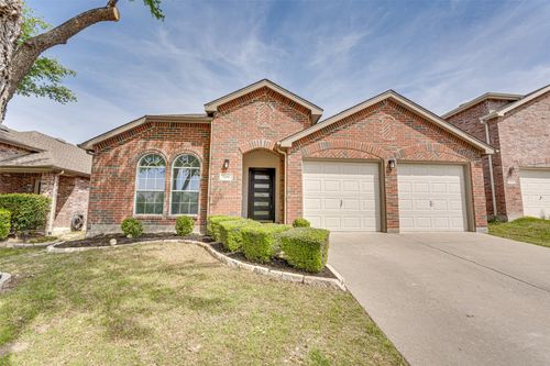 5208 Sweetgum Court, Mckinney, TX, 75071 | Card Image
