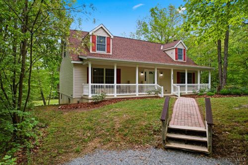 884 Waynoka Dr, Lake Waynoka, OH, 45171-9165 | Card Image
