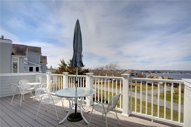 37 Cutter Ln, Condo with 3 bedrooms, 4 bathrooms and 4 parking in Tiverton RI | Image 35