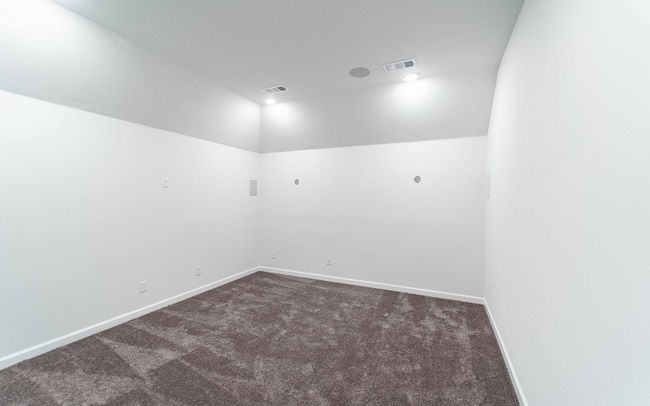 1423 Diamond Dr, House other with 4 bedrooms, 4 bathrooms and null parking in Lucas TX | Image 18