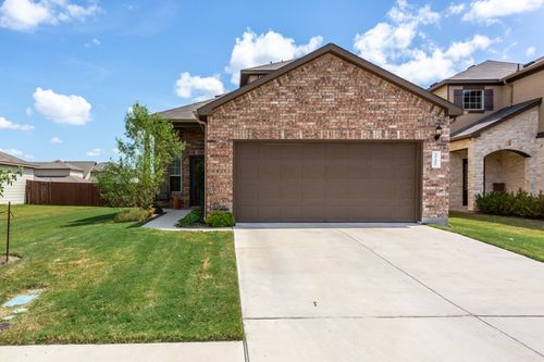 3700 Kennedy Grace Ln, Austin, TX, 78728-3501 | Card Image