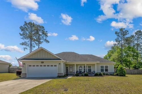 19 Hawthorn Pass, CRAWFORDVILLE, FL, 32327-8103 | Card Image