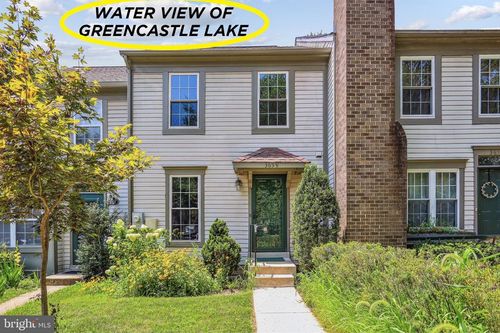 3659 Childress Ter, BURTONSVILLE, MD, 20866-2039 | Card Image