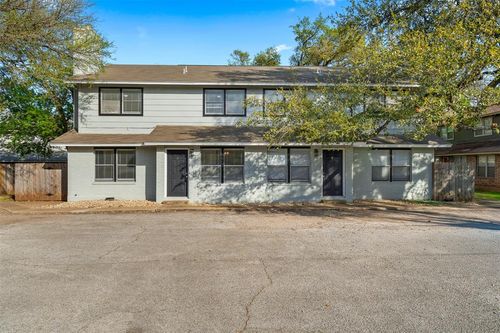 d-4413 Whispering Valley Drive, Austin, TX, 78727 | Card Image