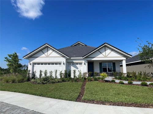 2726 Wise River Ln, Wesley Chapel, FL, 33543 | Card Image
