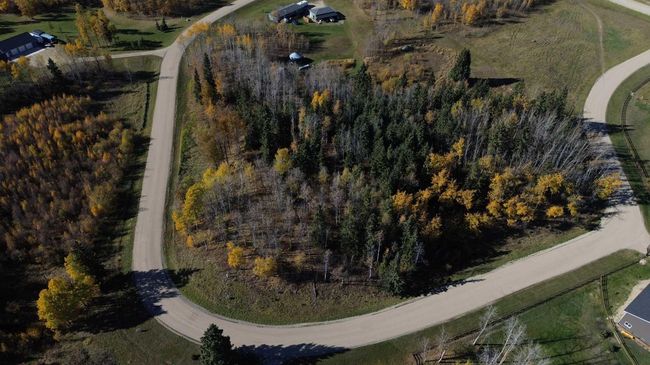 4 - 15015 Township Road 424, Home with 0 bedrooms, 0 bathrooms and null parking in Bashaw AB | Image 8