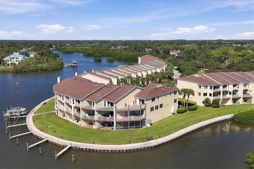 131 Brent Cir, OLDSMAR, FL, 34677-3342 | Card Image