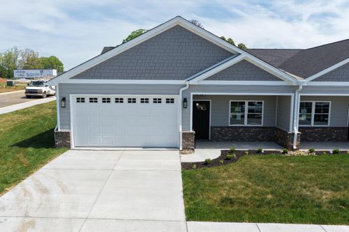 12 Lockridge Lane, Lynchburg, VA, 24502 | Card Image