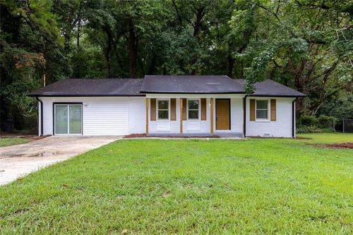 5411 Louis Xiv Ln, COLLEGE PARK, GA, 30349-3456 | Card Image