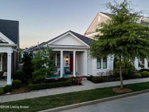 6410 Meeting St, Prospect, KY, 40059-8706 | Card Image