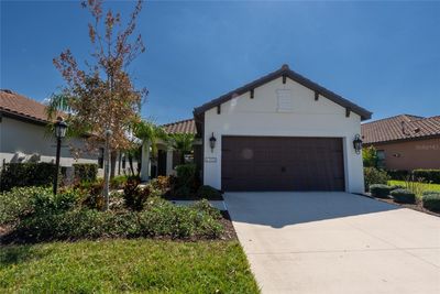 232 Carlino Drive, House other with 3 bedrooms, 2 bathrooms and null parking in NOKOMIS FL | Image 3