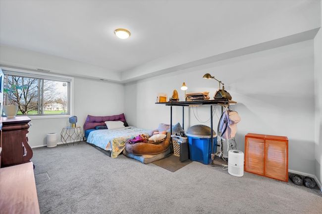UNIT-114 - 3350 N Carriageway Dr, Condo with 2 bedrooms, 2 bathrooms and 1 parking in Arlington Heights IL | Image 13