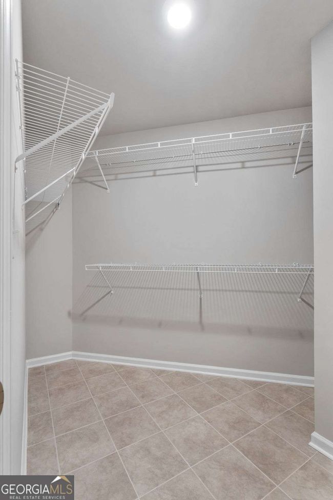 65 Patterson Dr, House other with 4 bedrooms, 3 bathrooms and 2 parking in Franklin GA | Image 33